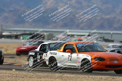 media/Feb-17-2024-Nasa AZ (Sat) [[ca3372609e]]/4-Race Group A/Race 1 Set 1/